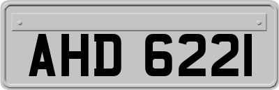 AHD6221