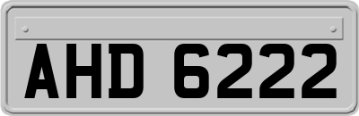 AHD6222
