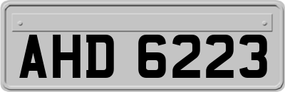 AHD6223