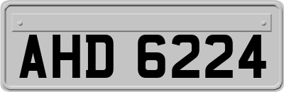 AHD6224