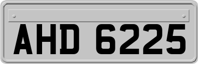 AHD6225