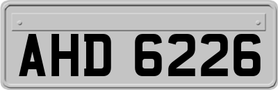 AHD6226
