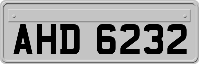 AHD6232