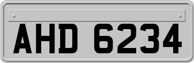 AHD6234