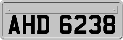 AHD6238