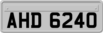AHD6240