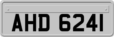 AHD6241