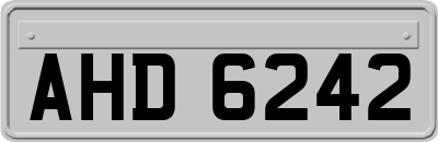 AHD6242
