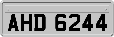 AHD6244