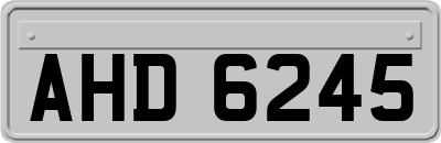 AHD6245