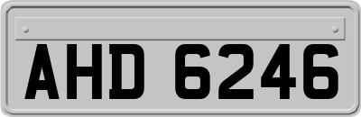 AHD6246