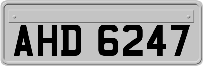 AHD6247