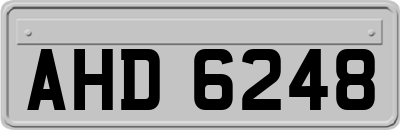 AHD6248