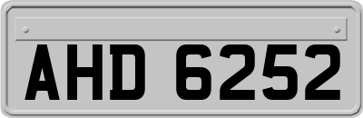 AHD6252