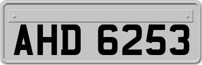 AHD6253