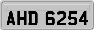 AHD6254
