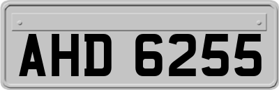 AHD6255