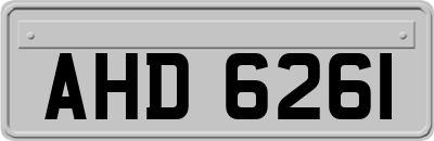AHD6261