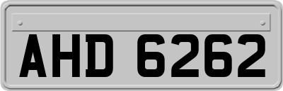 AHD6262