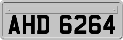 AHD6264