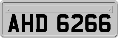 AHD6266