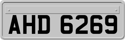 AHD6269