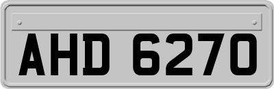 AHD6270