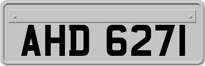 AHD6271