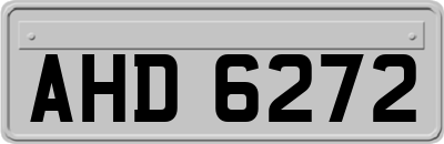 AHD6272