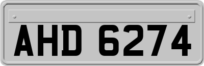 AHD6274