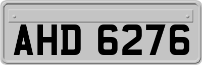 AHD6276
