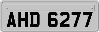 AHD6277