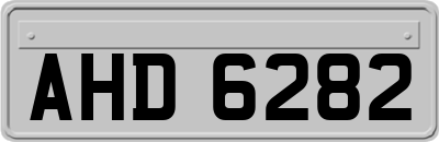 AHD6282