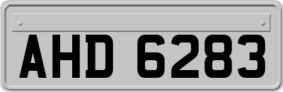 AHD6283