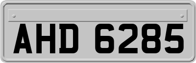 AHD6285