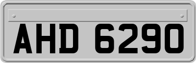 AHD6290
