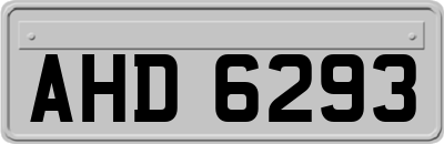 AHD6293