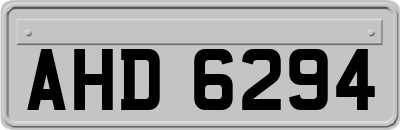 AHD6294