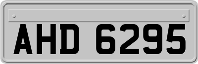 AHD6295