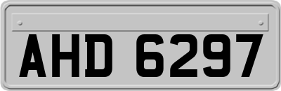 AHD6297