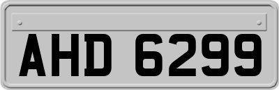 AHD6299