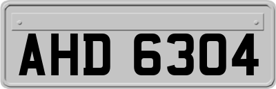 AHD6304