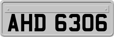 AHD6306
