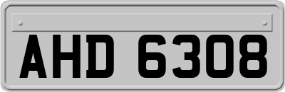 AHD6308