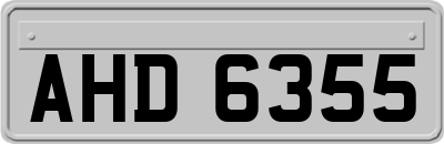 AHD6355