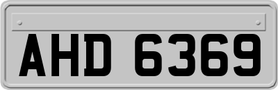 AHD6369