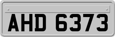 AHD6373