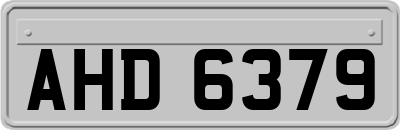 AHD6379