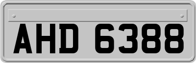 AHD6388