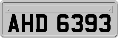 AHD6393